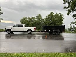 Trusted Camden, TN Junk Removal Services Experts